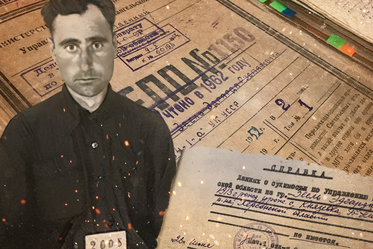 Резиденция губернатора на озере лебяжье тюмень. Рейтинг фургала и путина. Отставка президента. Путин перетасовывает факты. Почему сняты губернаторы.