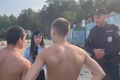 � ������������� ������� ������� ���� �� ������. ����������, ��� �������� ����������� �� ������