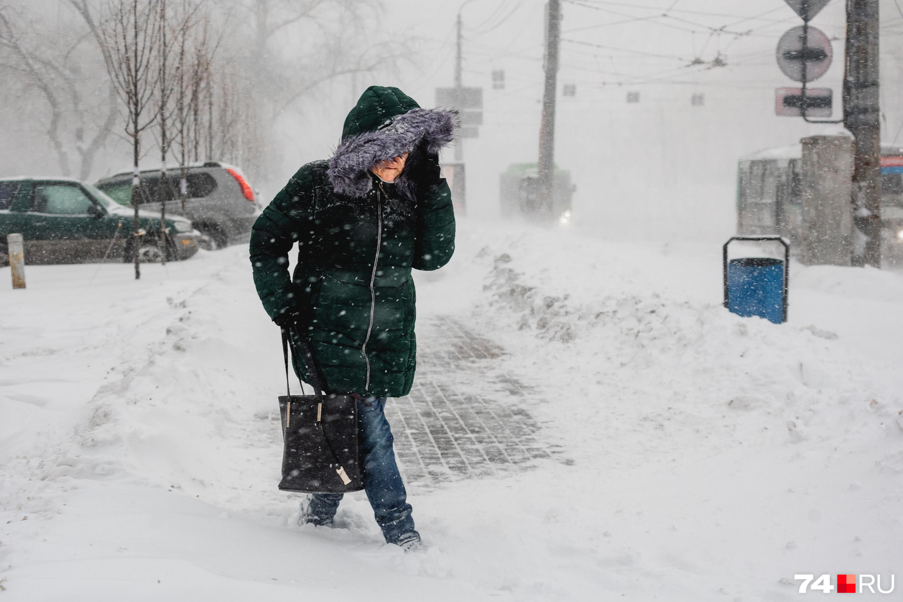 Метель в канаде. Снежная буря сегодня. Снежная буря в сша. Сильная метель. Снежный шторм.