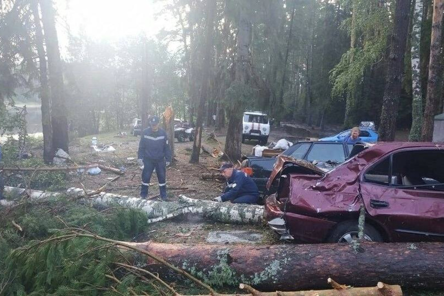 Глава пестречинского района фото