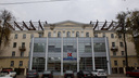 «Замечания устранены»: власти узаконили скандальную надстройку на доме в центре Ярославля