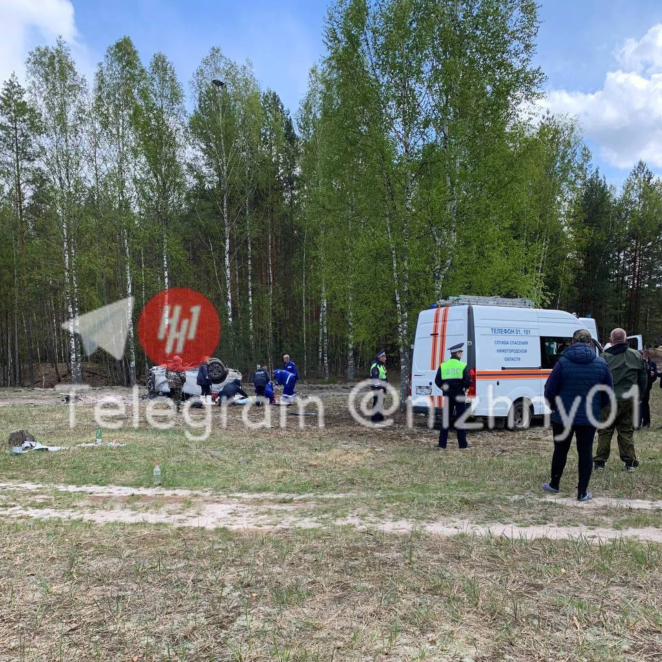 В СК показали, что осталось от машины Захара Прилепина после взрыва |  06.05.2023 | Санкт-Петербург - БезФормата