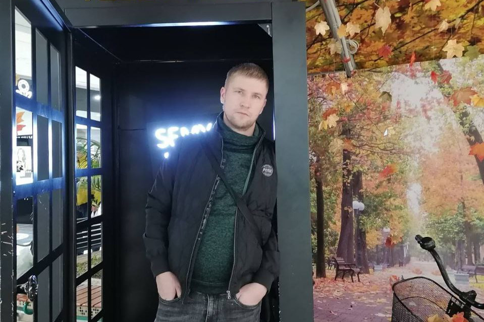 Гуфсин по пермскому краю сотрудники. Сотрудник гуфсин. Шубин евгений владимирович пермь гуфсин. Управление фсин пермь. Юрий лымарь пермь фсин.