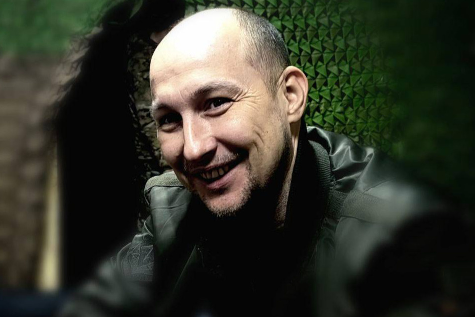 Вещи для мобилизации. Поддержка российских солдат. Военная форма. Контрактники. Списки мобилизации.