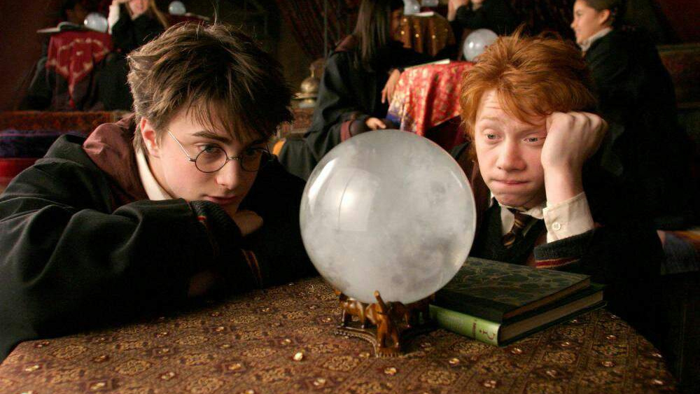 Ошибутся даже фанаты: 10 обманчиво простых вопросов по «Гарри Поттеру»