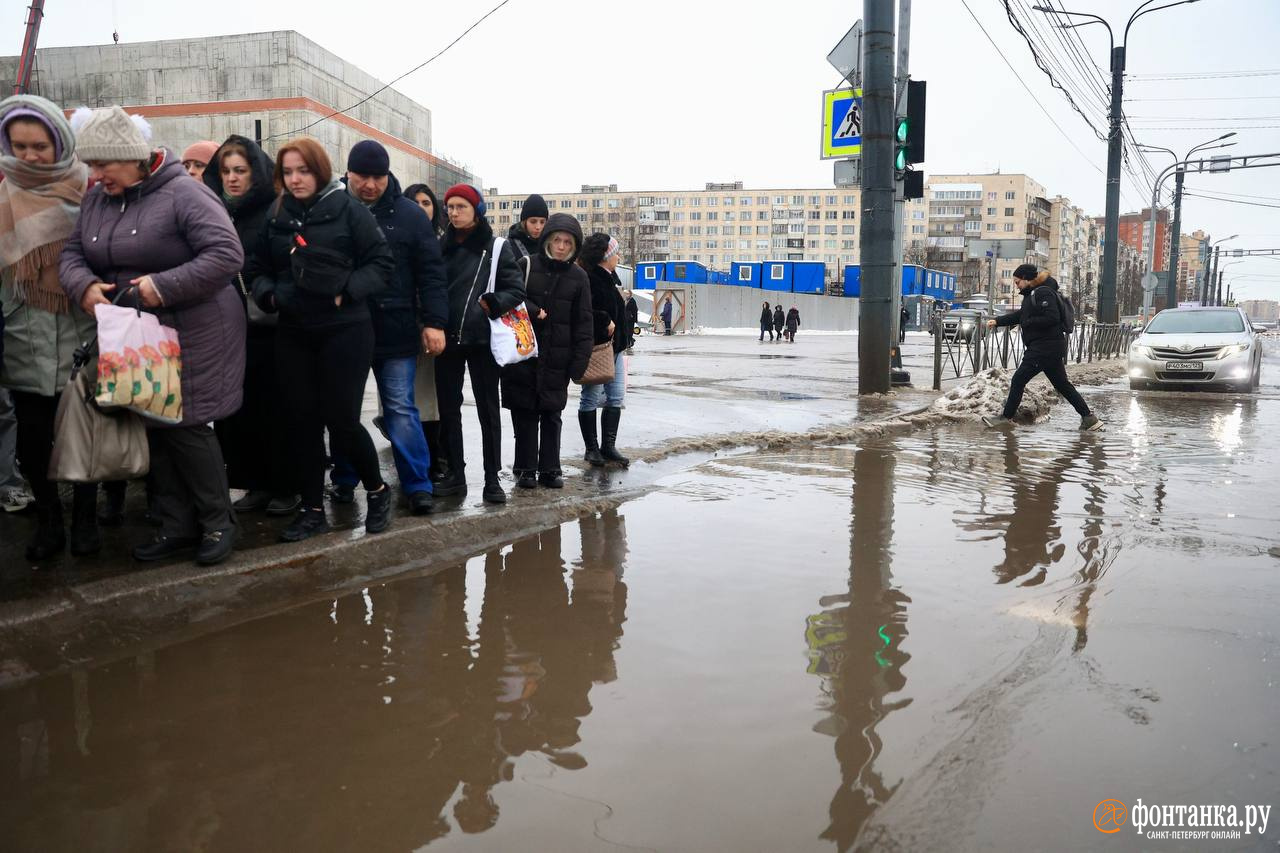 Став забудь
