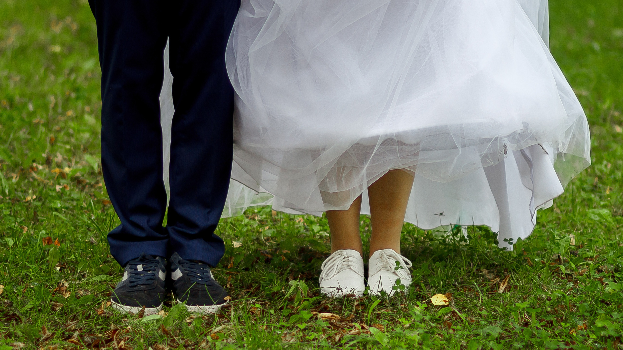 «Красивая картинка стоит денег»: во сколько челябинцам обойдется свадьба в 2023 году