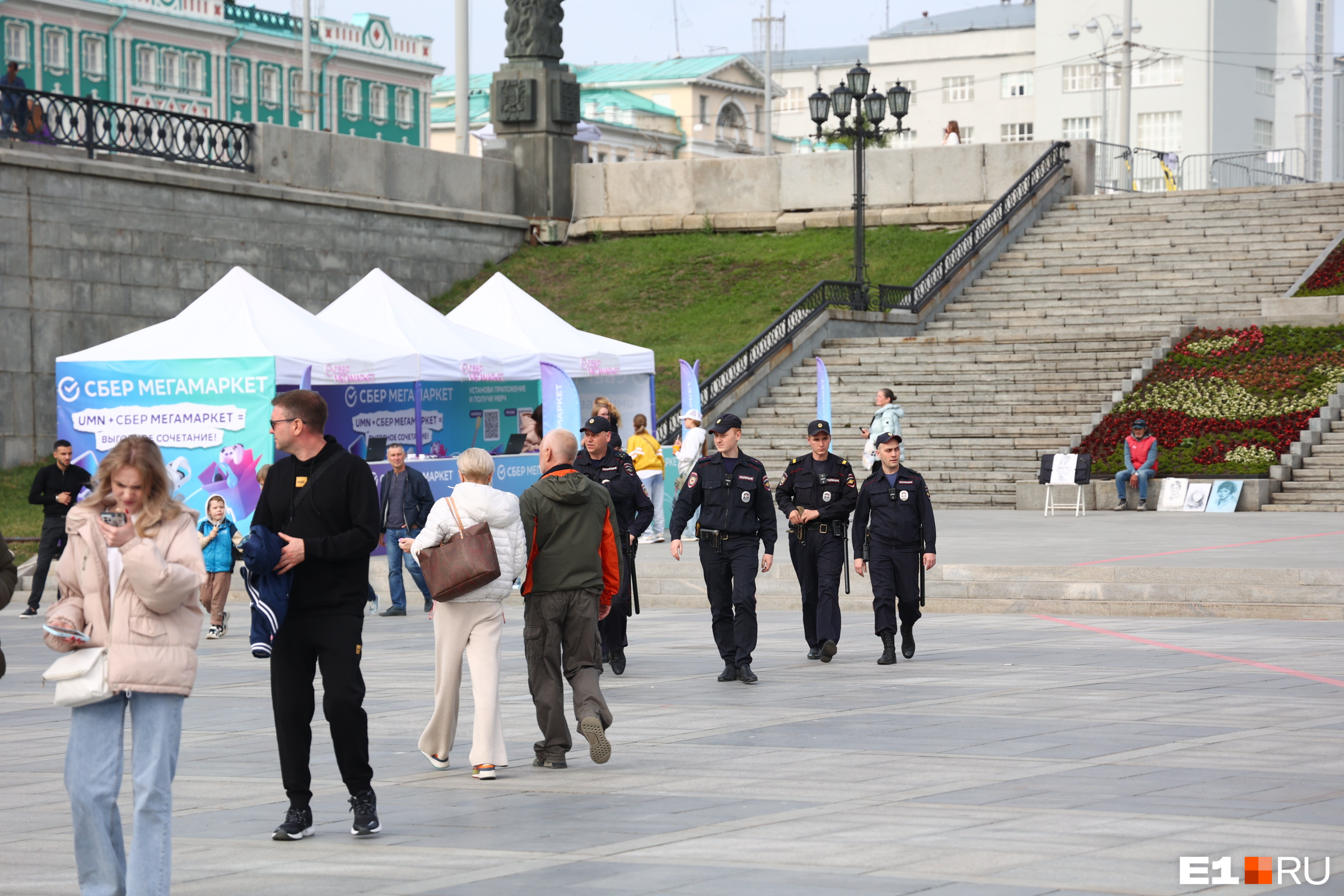 Екатеринбург плотинка карта