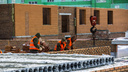 Больше <nobr class="_">2 тысяч</nobr> человек: в Новосибирскую область хотят привлечь строителей из Северной Кореи
