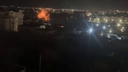 Три беспилотника атаковали Севастополь: новости СВО за 24 апреля