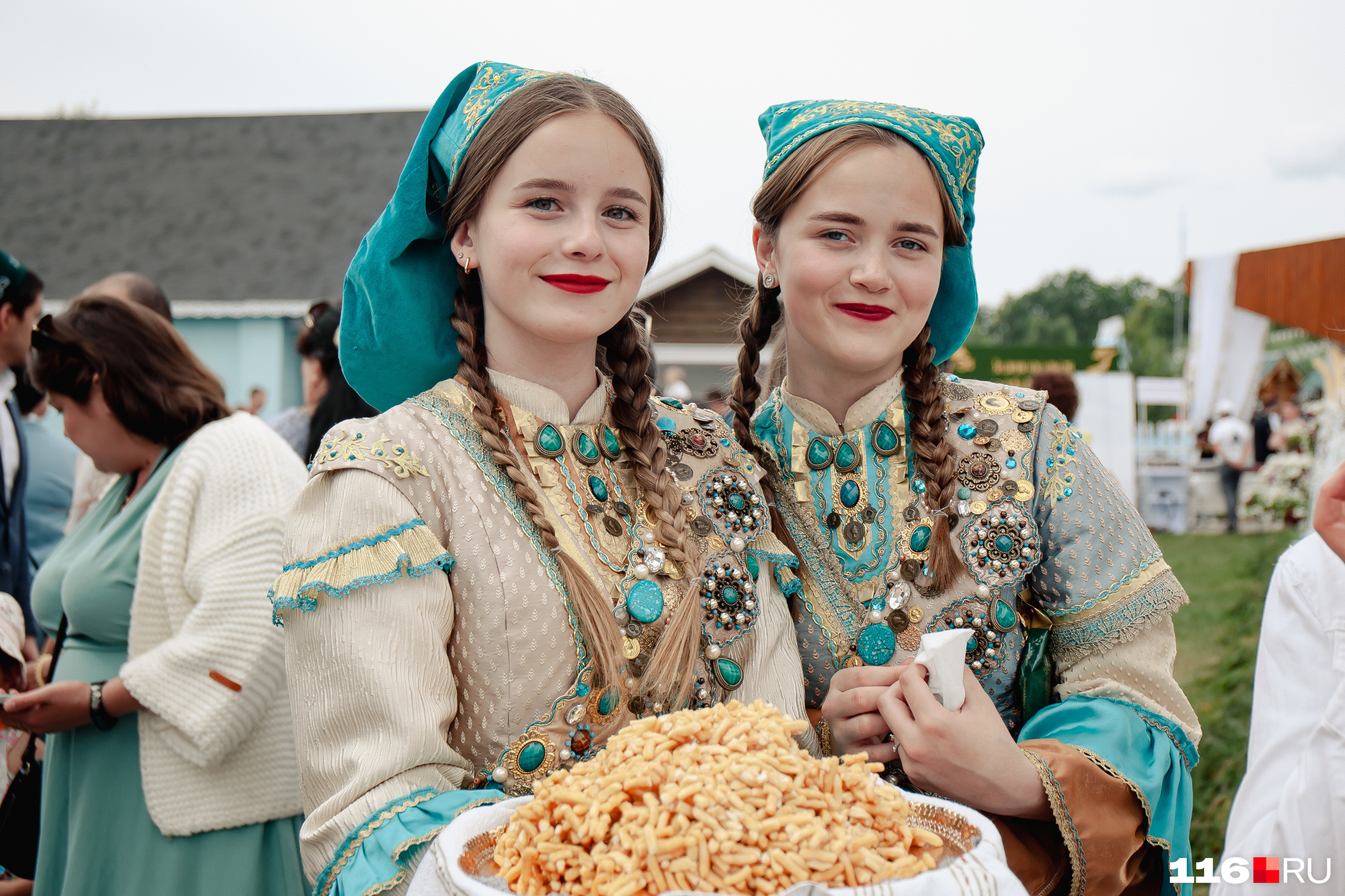 Валиев сколько лет