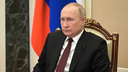 Владимир Путин оценил ход украинского контрнаступления: главные новости СВО за 16 июля
