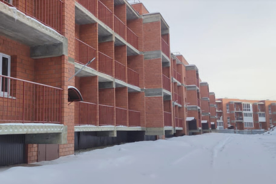 Самара строительство 2024. Самара строительство 2024. Котлован федоровка омск. Самара строительство 2024. Ооо самара.