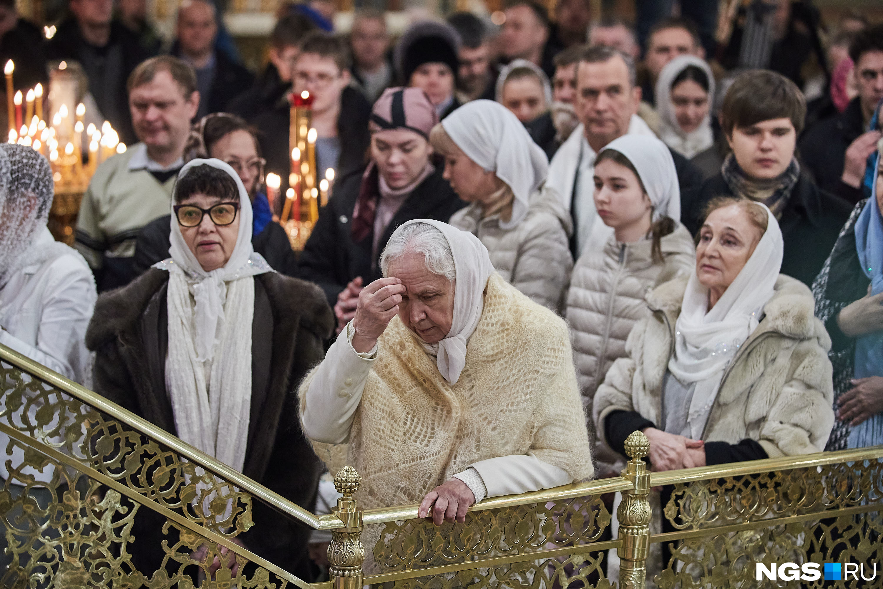 Фото ул вознесенская