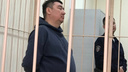Суд арестовал недвижимость директора МУП «Спецавтохозяйство» и счета его гражданской жены