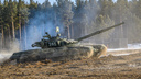 Глава Генштаба назвал главную задачу российских войск: новости СВО за 21 декабря