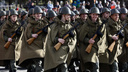 В мэрии рассказали, когда в Челябинске пройдет генеральная репетиция парада Победы