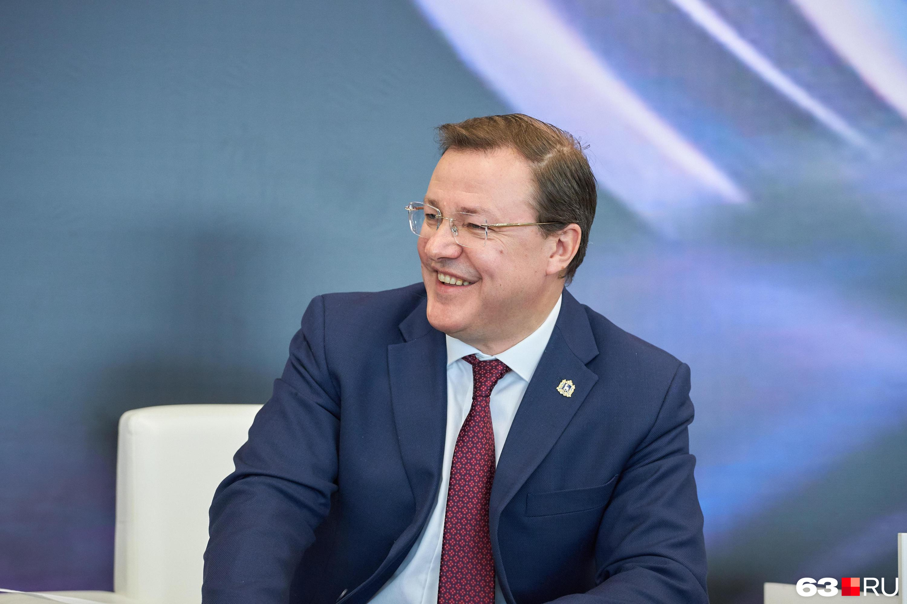 игорь азаров композитор. покажи азарова. элина азарова. покажи азарова. анна азарова 2022.