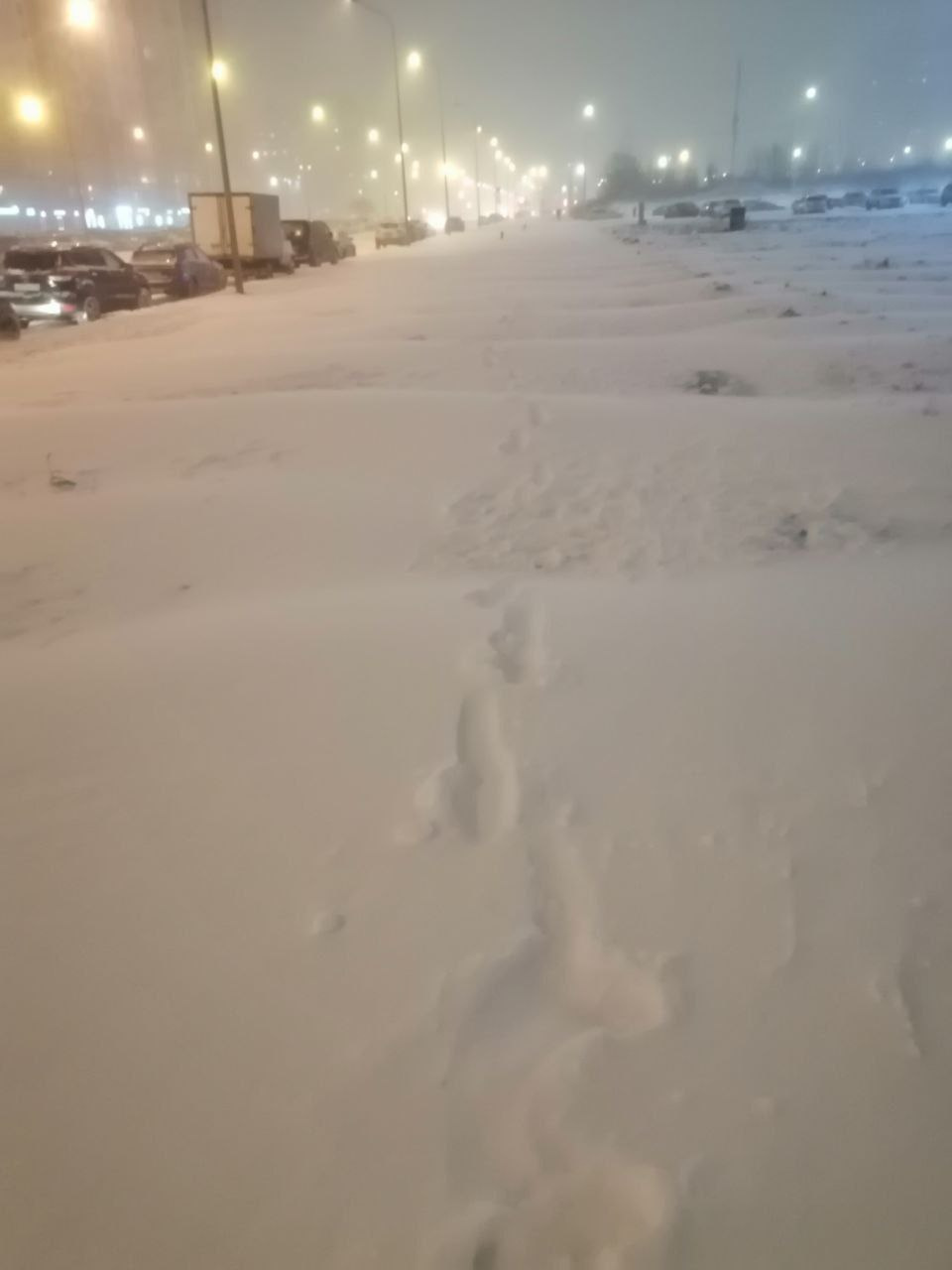 Красносельский район
