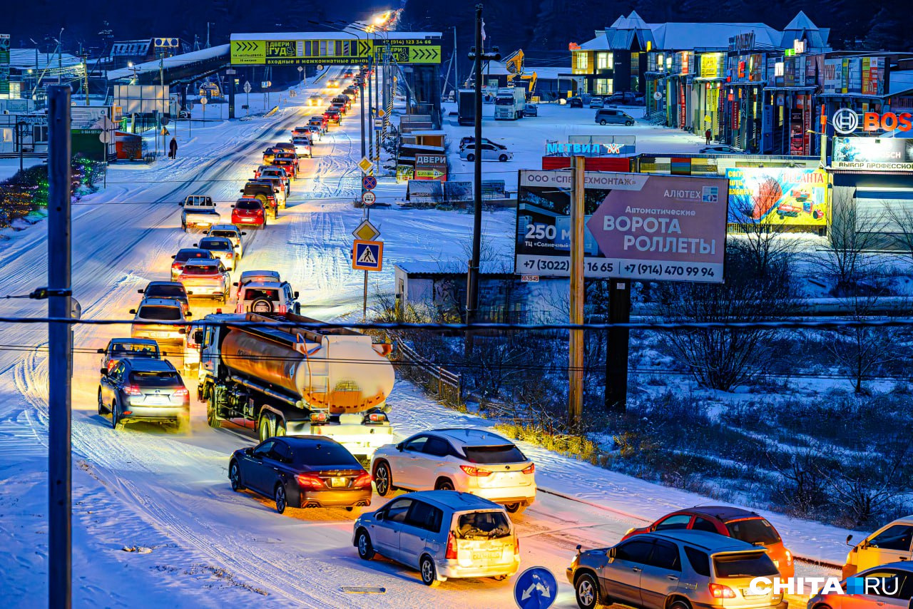 Правила проезда перекрёстков с круговым движениям — как правильно ...