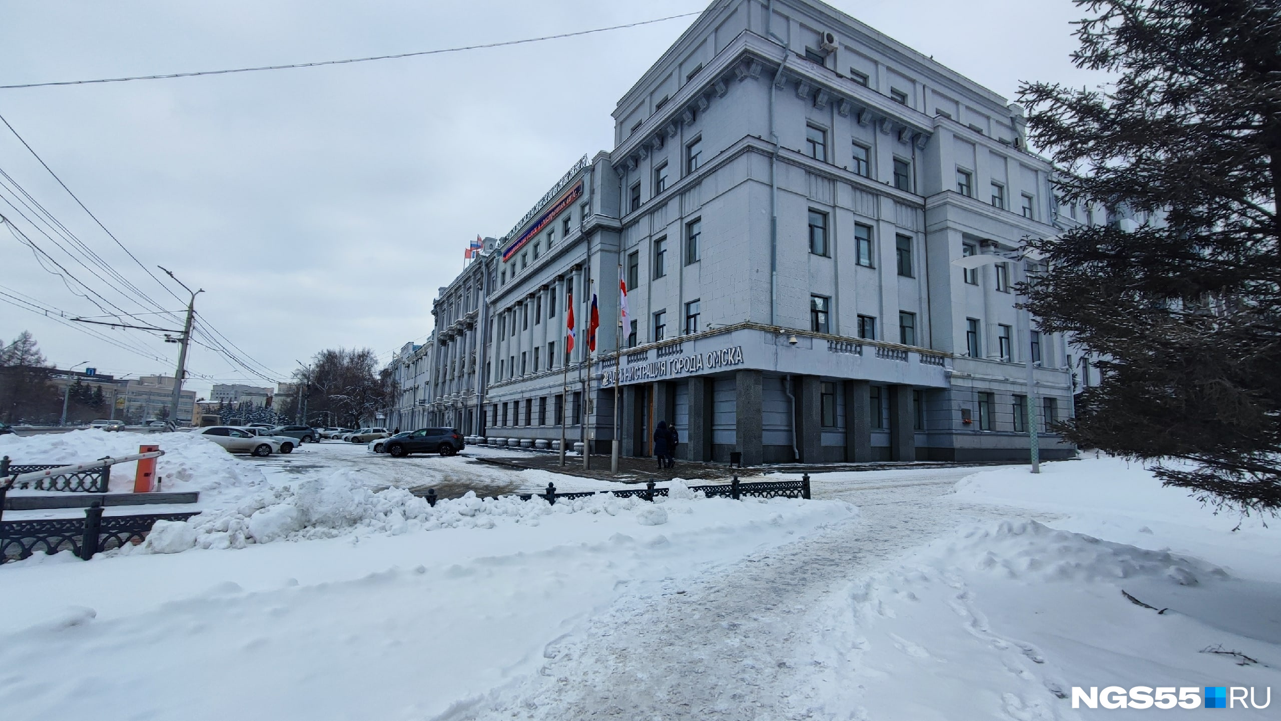 Сегодня так хочется немножко побыть чиновником Сегодня так хочется немножко побыть чиновником