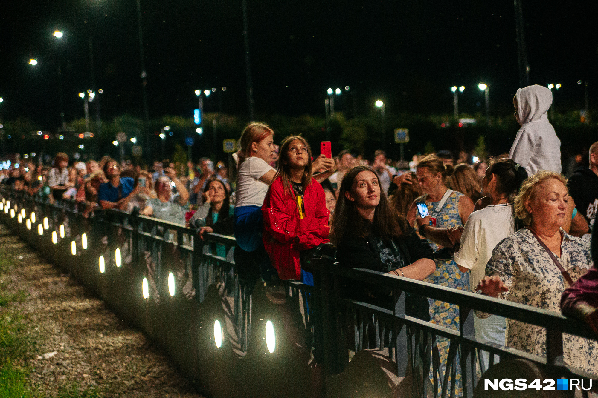кемеровский самая самая. старшеклассник года. кемеровский самая самая. кемерово набережная кузбасс. день шахтера в кемерово 2024 дата.