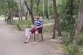 &laquo;��� �� �������, �����?&raquo;: � ������������� ���� �������, ������� ������������� � �����