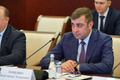 На строительство распределительного центра Ozon в Башкирии потратят 6 миллиардов рублей
