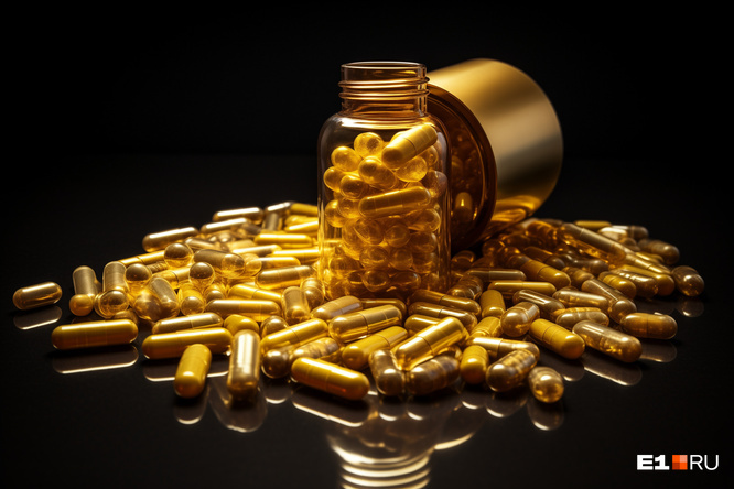 говорила мама учись на гинеколога. негр меняет колесо. анекдот про гинеколога руки в тепле. лайфхак с колесом. пробило колесо на дороге.