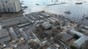 «Нет дамбы — нет разрешения на стройку»: в Оренбуржье прокуратура «пробивает» новый закон