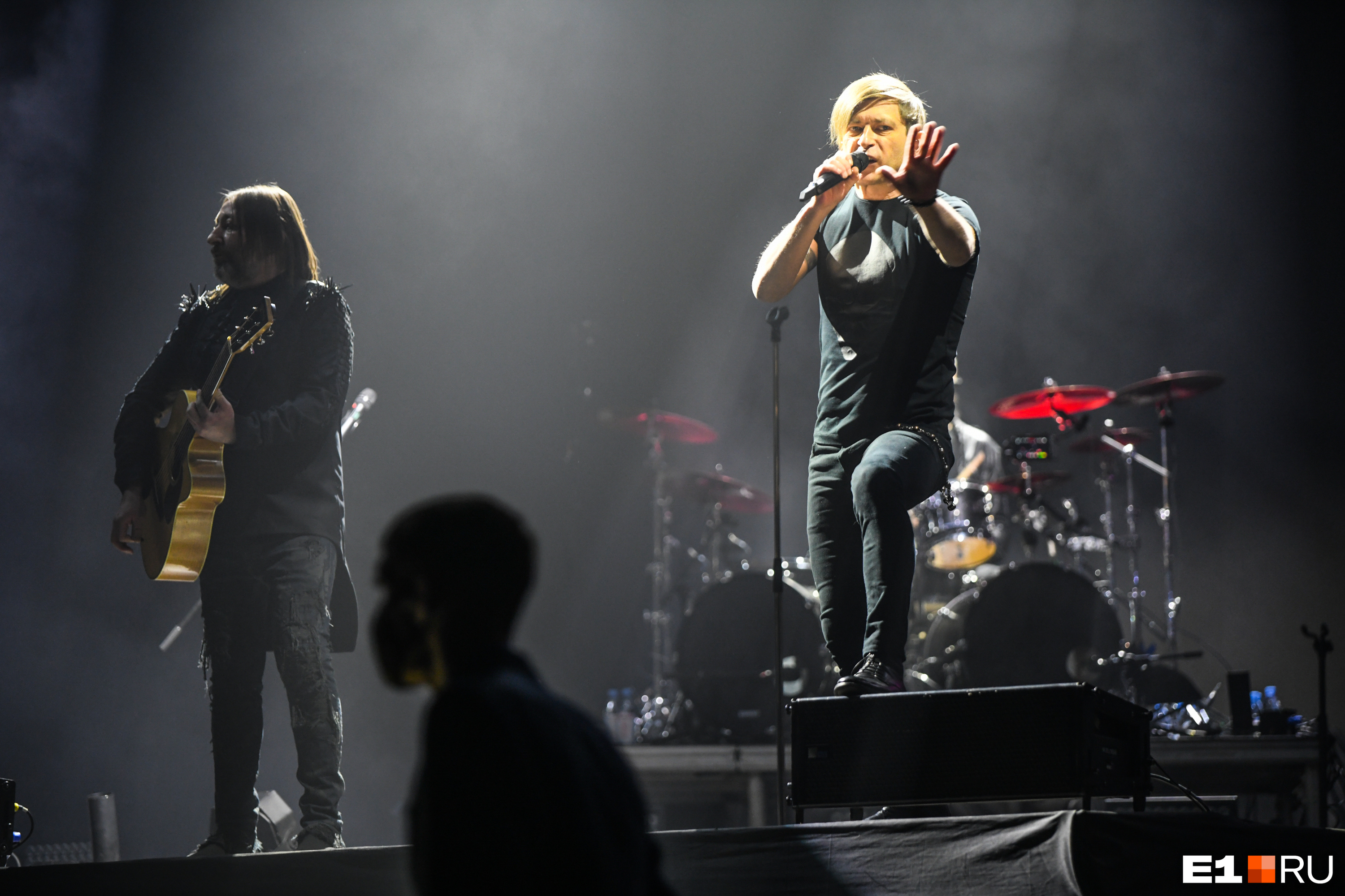 последний раз спрашиваю оригинал. всё проходит. последний раз был б. последний раз спрашиваю будильник. последний раз был б.