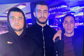 �� ����� ��������� ����� ����, ������� ���������� ������� ����� � �������� ������