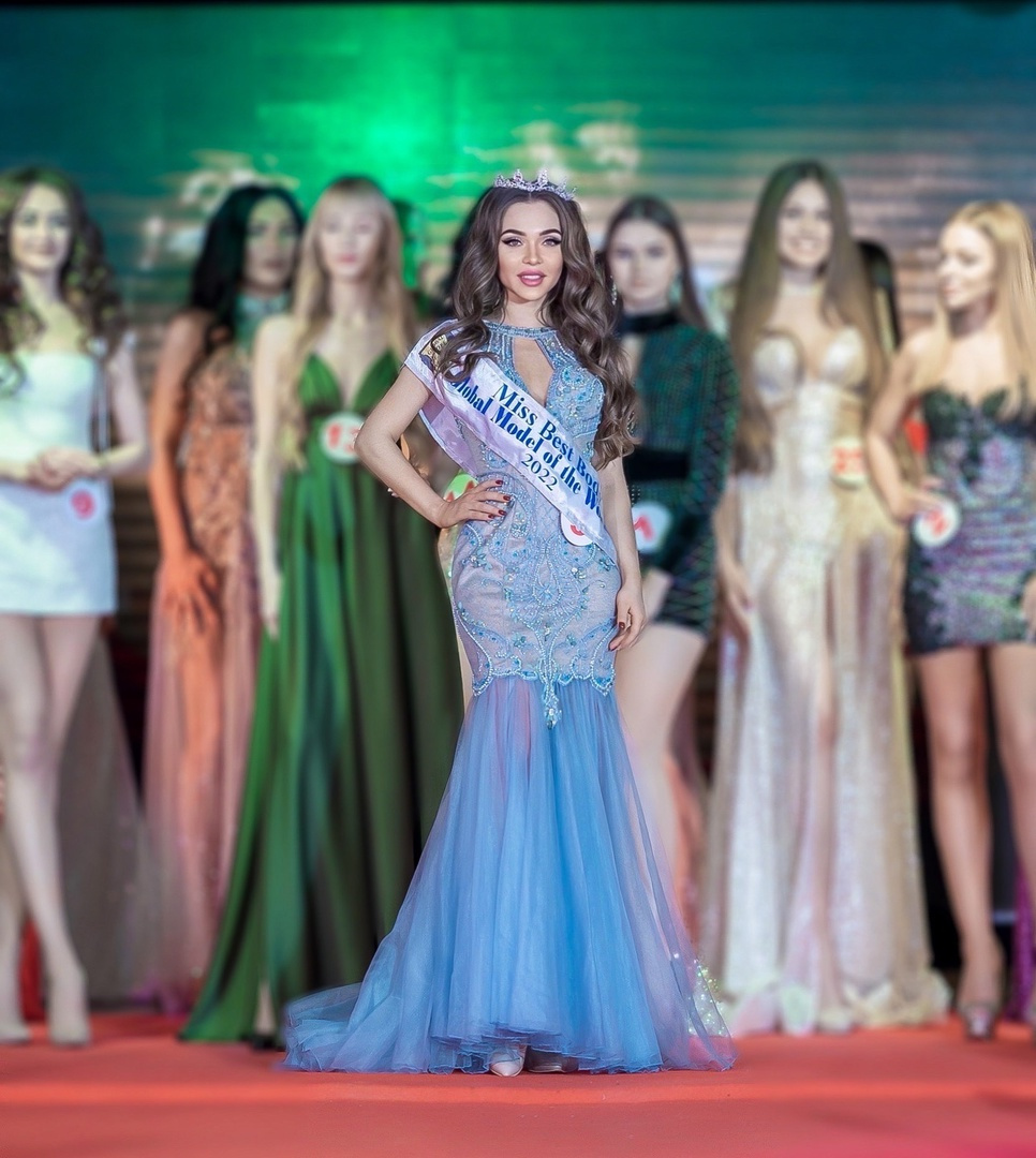 Мисс европа второе место. Мисс Европа 2023. Мисс Дагестан 2023.
