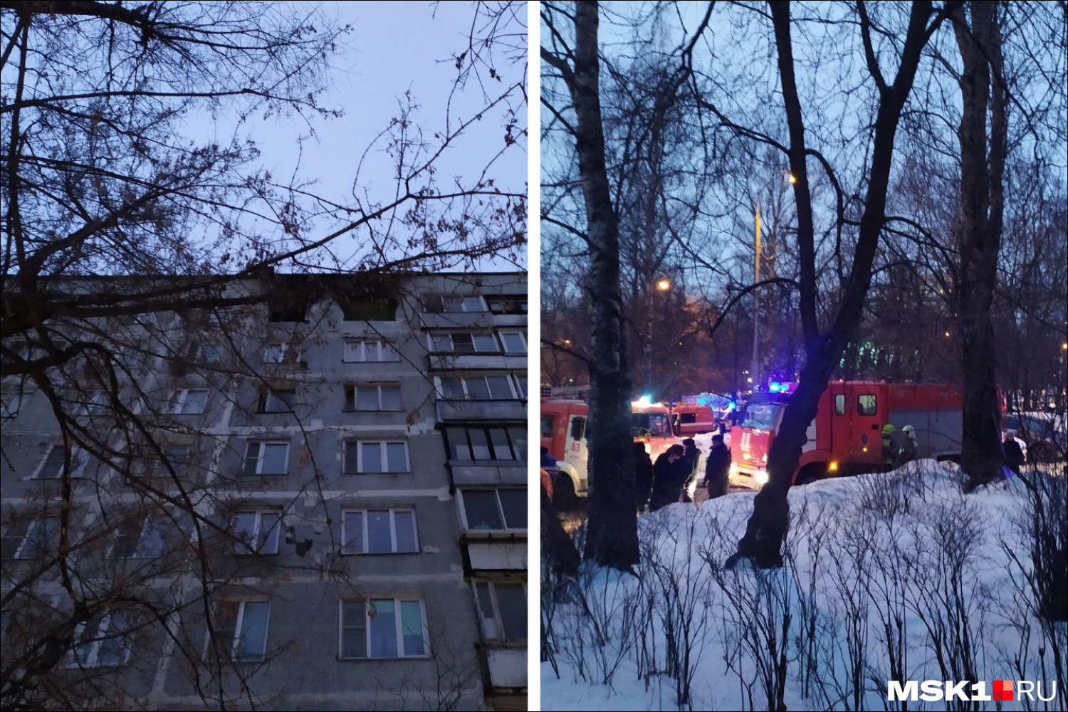 Бирюлево горит. Пожар в Бирюлево Восточное вчера. Пожар в квартире. Пожар в Бирюлево Восточное. Пожар в Бирюлево сейчас.