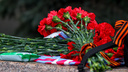 В День памяти и скорби в Ставрополе возложат цветы у мемориала