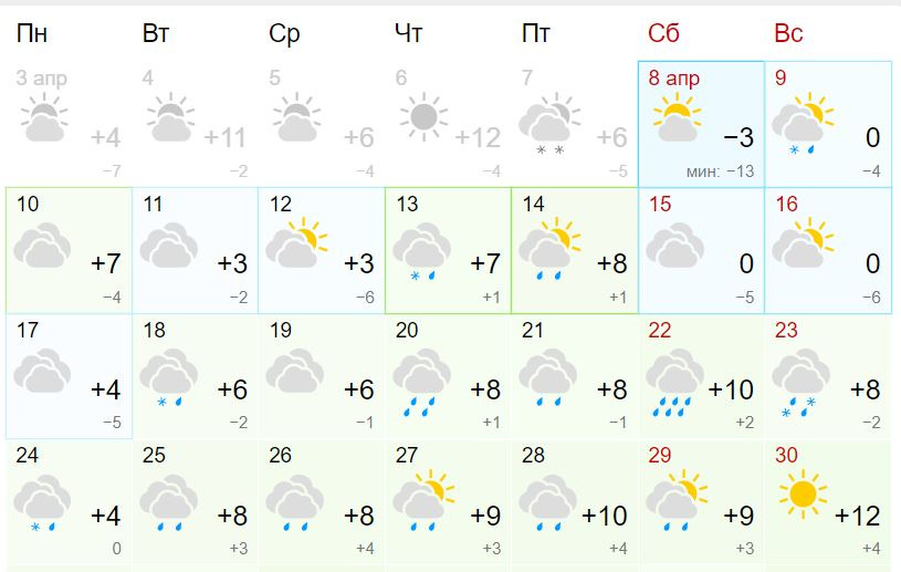 Погода в июне 2024 в новосибирске. Новосибирск апрель 2023. Новосибирск апрель 2022. Новосибирск в апреле. Погода на послезавтра в Новосибирске.