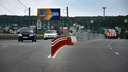 «Три ДТП за два дня»: под Челябинском включили светофор на аварийном перекрестке