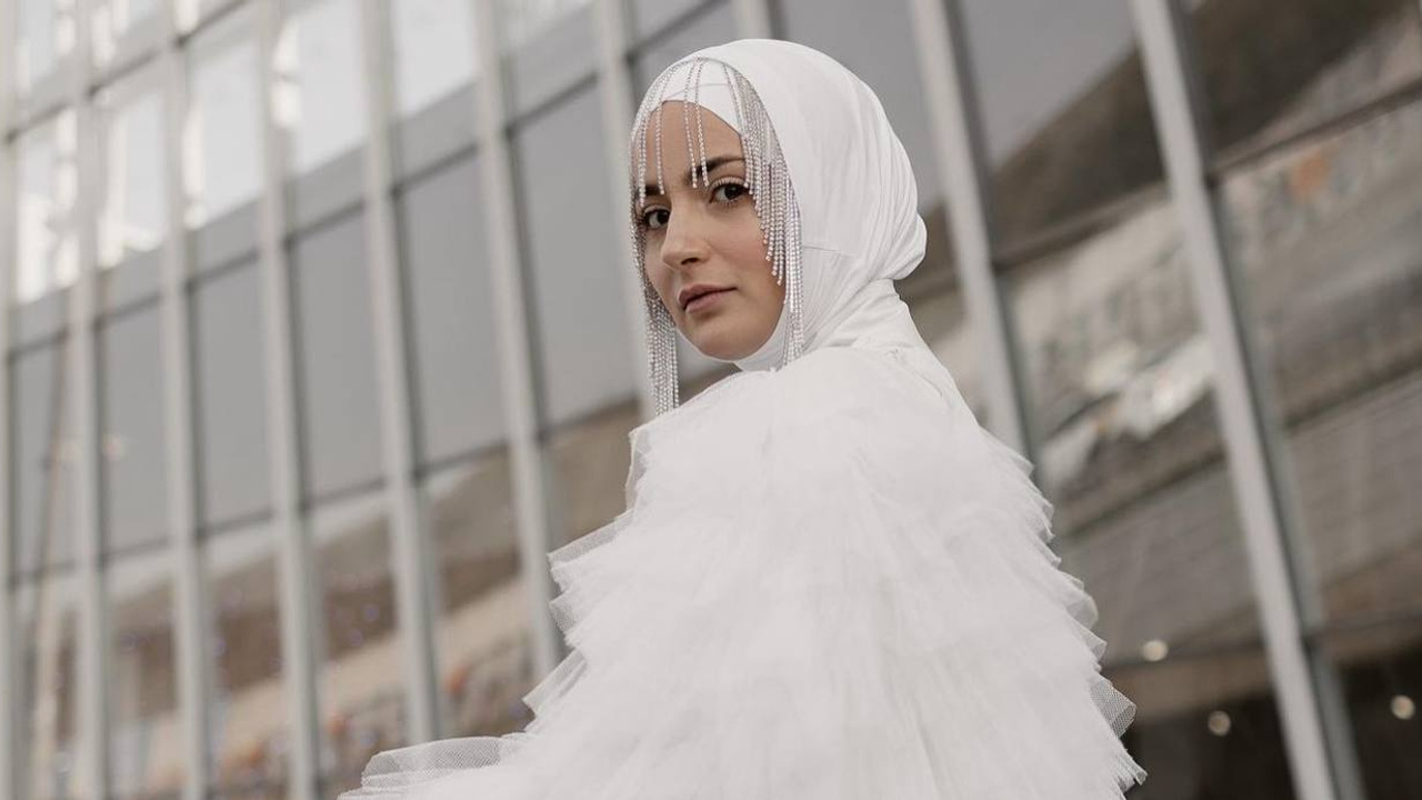 «Во имя мер безопасности»: для Fashion Iftar экстренно нашли новую локацию за чертой Казани