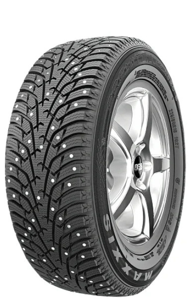 У Maxxis <nobr class="_">NP-5</nobr> шипов побольше’ title=’У Maxxis <nobr class="_">NP-5</nobr> шипов побольше’ data-vox=”https://cdn.iportal.ru/preview/news/articles/92efc0df8e43c945194b30040749eaba03e16531_480_640.jpg” itemprop=”contentUrl” class=”_06Zgu”></source></source></source></source></source></source></source></source></picture></div><figcaption class="No+sF">
<p class="BDPZt _1Gdrr vFRhq"><span itemprop="caption">У Maxxis <nobr class="_">NP-5</nobr> шипов побольше</span></p>
<div class="_09wK1">
<p itemprop="author" itemscope="itemscope" itemtype="http://schema.org/Person" class="_2O7On _1Gdrr Cgbgl">Скриншот: <span itemprop="name">market.yandex.ru</span></p>
<div class="NHXuY">
<div class="hb5At lN3D2 _33rXE">
<p class="NeIdg"><svg fill="#77808c" width="20" height="15" viewbox="0 0 20 14" stroke-width="1" xmlns="http://www.w3.org/2000/svg"><path d="M11.6667 11.375L20 5.616L11.6667 0V2.47162C11.6667 2.47162 1.985 4.57031 0 13C4.22667 8.58731 11.6667 8.76038 11.6667 8.76038V11.375Z" transform="translate(0 0.794128)"></path></svg>Поделиться</p>
<div class="Wbp18 TFGz0 _0m48j">
<ul class="jp0zF" style="width:212px;">
<li style="margin-right:8px;"><button data-test="btn-share-vk" class="rKAyr _2RrhH" style="width:36px;height:36px;"><svg width="16" height="17"><use xlink:href="/dist/legacy/svg-sprites/jtn-social.89e7a08f5d9f7defbf78b6b3e292dfc9.svg#jtn-social-vk"></use></svg></button></li>
<li style="margin-right:8px;"><button data-test="btn-share-twitter" class="rKAyr _2RrhH" style="width:36px;height:36px;"><svg width="16" height="17"><use xlink:href="/dist/legacy/svg-sprites/jtn-social.89e7a08f5d9f7defbf78b6b3e292dfc9.svg#jtn-social-twitter"></use></svg></button></li>
<li style="margin-right:8px;"><button data-test="btn-share-ok" class="rKAyr _2RrhH" style="width:36px;height:36px;"><svg width="16" height="17"><use xlink:href="/dist/legacy/svg-sprites/jtn-social.89e7a08f5d9f7defbf78b6b3e292dfc9.svg#jtn-social-ok"></use></svg></button></li>
<li style="margin-right:8px;"><button data-test="btn-share-telegram" class="rKAyr _2RrhH" style="width:36px;height:36px;"><svg width="16" height="17"><use xlink:href="/dist/legacy/svg-sprites/jtn-social.89e7a08f5d9f7defbf78b6b3e292dfc9.svg#jtn-social-telegram"></use></svg></button></li>
<li style="margin-right:0px;"><button data-test="btn-share-wa" class="rKAyr _2RrhH" style="width:36px;height:36px;"><svg width="16" height="17"><use xlink:href="/dist/legacy/svg-sprites/jtn-social.89e7a08f5d9f7defbf78b6b3e292dfc9.svg#jtn-social-wa"></use></svg></button></li>
</ul>
</div>
</div>
</div>
</div>
</figcaption></figure>
<div class="qQq9J">
<div>
<h3 id="triangle-icelynx-ti501" class="header">Triangle IcelynX TI501</h3>
<p><i class="_">— Много шипов. Умеренно тихие после обкатки. Хорошие сцепные свойства на обледенелой дороге.</i></p>
<p><i class="_">— Достаточно цепкие на льду. Учитывая количество шипов — это неудивительно. Хорошо выбираются из сугробов.</i></p>
</div>
</div>
<div data-status="" data-placement="inline" class="Myw1Z iaZSL PDM4p ljQr4 Bgux0 XmulL" style="min-height:300px;max-height:300px;--creative-height:300px;"><lazyhydrate ssronly="true"></p>
<div>
<div id="inline_m-23"></div>
</p></div>
<p></lazyhydrate></div>
<div class="qQq9J">
<div>
<p><i class="_">— По снегу, льду, ледяному асфальту и по каше по трассе просто идеально.</i></p>
<p><i class="_">— В -25 сильно дубеют,и это прям ощущается, что резина стала значительно жестче.</i></p>
</div>
</div>
<div data-status="" data-placement="inline" class="Myw1Z V8MR1 POHrm Bgux0"><lazyhydrate ssronly="true"></p>
<div>
<div id="inline_d-25"></div>
</p></div>
<p></lazyhydrate></div>
<div class="qQq9J">
<div>
<p><i class="_">— Плохо тормозит на мокрой дороге, валкость, быстро зарывается в снегу.</i></p>
<p><i class="_">— При быстром разгоне, резком повороте и на скорости 120+ машина начинает плыть.</i></p>
<p><i class="_">— За такую цену спасибо, что круглое, и ладно!</i></p>
</div>
</div>
<section class="kuNJf onisd">
<div class="LZavh"></div>
<div class="woYlO"></div>
<div class="MJvlG"></div>
<div class="sD83f"></div>
</section>
<div class="qQq9J">
<div>
<p>Да и правда, что еще нужно от колес — круглые, надуваются и крутятся. Всё же дело в известном сочетании цена/качество — так что изучайте отзывы подробней, примеряйте на свои деньги и выбирайте то, что вам подойдет. И помните — от колес напрямую зависят ваши безопасность и жизнь.</p>
</div>
</div>
<div data-status="" data-placement="inline" class="Myw1Z iaZSL PDM4p ljQr4 Bgux0 XmulL" style="min-height:300px;max-height:300px;--creative-height:300px;"><lazyhydrate ssronly="true"></p>
<div>
<div id="inline_m-30"></div>
</p></div>
<p></lazyhydrate></div>
<div class="qQq9J">
<div>
<p>Ранее мы <a href="https://ngs.ru/text/auto/2023/07/25/72525095/" class="_" target="_blank" rel="noopener">рассказывали </a>об изменениях цен на запчасти в 2023 году.</p>
</div>
</div>
</div>
			</div>

						<div class="cs-entry__after-share-buttons">
						<div class="pk-share-buttons-wrap pk-share-buttons-layout-default pk-share-buttons-scheme-bold-bg pk-share-buttons-has-counts pk-share-buttons-has-total-counts pk-share-buttons-after-post pk-share-buttons-mode-php pk-share-buttons-mode-rest" data-post-id="41429" data-share-url="https://ufa2.ru/2023/10/%d0%bf%d0%be%d0%bb%d0%be%d0%b2%d0%b8%d0%bd%d0%b0-%d1%88%d0%b8%d0%bf%d0%be%d0%b2-%d1%81%d0%b1%d0%b5%d0%b6%d0%b0%d0%bb%d0%b0-%d1%80%d0%b5%d0%b0%d0%bb%d1%8c%d0%bd%d1%8b%d0%b5-%d0%be%d1%82/" >

							<div class="pk-share-buttons-total pk-share-buttons-total-no-count">
												<div class="pk-share-buttons-title pk-font-primary">Total</div>
							<div class="pk-share-buttons-count pk-font-heading">0</div>
							<div class="pk-share-buttons-label pk-font-secondary">Shares</div>
										</div>
				
			<div class="pk-share-buttons-items">

										<div class="pk-share-buttons-item pk-share-buttons-whatsapp pk-share-buttons-no-count" data-id="whatsapp">

							<a href="whatsapp://send?text=https://ufa2.ru/2023/10/%d0%bf%d0%be%d0%bb%d0%be%d0%b2%d0%b8%d0%bd%d0%b0-%d1%88%d0%b8%d0%bf%d0%be%d0%b2-%d1%81%d0%b1%d0%b5%d0%b6%d0%b0%d0%bb%d0%b0-%d1%80%d0%b5%d0%b0%d0%bb%d1%8c%d0%bd%d1%8b%d0%b5-%d0%be%d1%82/" class="pk-share-buttons-link" target="_blank">

																	<i class="pk-share-buttons-icon pk-icon pk-icon-whatsapp"></i>
								
								
																	<span class="pk-share-buttons-label pk-font-primary">Share</span>
								
																	<span class="pk-share-buttons-count pk-font-secondary">0</span>
															</a>

							
							
													</div>
											<div class="pk-share-buttons-item pk-share-buttons-vkontakte pk-share-buttons-no-count" data-id="vkontakte">

							<a href="https://vk.com/share.php?url=https://ufa2.ru/2023/10/%d0%bf%d0%be%d0%bb%d0%be%d0%b2%d0%b8%d0%bd%d0%b0-%d1%88%d0%b8%d0%bf%d0%be%d0%b2-%d1%81%d0%b1%d0%b5%d0%b6%d0%b0%d0%bb%d0%b0-%d1%80%d0%b5%d0%b0%d0%bb%d1%8c%d0%bd%d1%8b%d0%b5-%d0%be%d1%82/" class="pk-share-buttons-link" target="_blank">

																	<i class="pk-share-buttons-icon pk-icon pk-icon-vkontakte"></i>
								
								
																	<span class="pk-share-buttons-label pk-font-primary">Like</span>
								
																	<span class="pk-share-buttons-count pk-font-secondary">0</span>
															</a>

							
							
													</div>
								</div>
		</div>
				</div>
			


<div class="cs-entry__comments cs-entry__comments-collapse" id="comments-hidden">

	
	
		<div id="respond" class="comment-respond">
		<h5 class="cs-section-heading cnvs-block-section-heading is-style-cnvs-block-section-heading-default halignleft  "><span class="cnvs-section-title"><span>Добавить комментарий <small><a rel="nofollow" id="cancel-comment-reply-link" href="/2023/10/%d0%bf%d0%be%d0%bb%d0%be%d0%b2%d0%b8%d0%bd%d0%b0-%d1%88%d0%b8%d0%bf%d0%be%d0%b2-%d1%81%d0%b1%d0%b5%d0%b6%d0%b0%d0%bb%d0%b0-%d1%80%d0%b5%d0%b0%d0%bb%d1%8c%d0%bd%d1%8b%d0%b5-%d0%be%d1%82/#respond" style="display:none;">Отменить ответ</a></small></span></span></h5><form action="https://ufa2.ru/wp-comments-post.php" method="post" id="commentform" class="comment-form" novalidate><p class="comment-notes"><span id="email-notes">Ваш адрес email не будет опубликован.</span> <span class="required-field-message">Обязательные поля помечены <span class="required">*</span></span></p><p class="comment-form-comment"><label for="comment">Комментарий <span class="required">*</span></label> <textarea id="comment" name="comment" cols="45" rows="8" maxlength="65525" required></textarea></p><p class="comment-form-author"><label for="author">Имя <span class="required">*</span></label> <input id="author" name="author" type="text" value="" size="30" maxlength="245" autocomplete="name" required /></p>
<p class="comment-form-email"><label for="email">Email <span class="required">*</span></label> <input id="email" name="email" type="email" value="" size="30" maxlength="100" aria-describedby="email-notes" autocomplete="email" required /></p>
<p class="comment-form-url"><label for="url">Сайт</label> <input id="url" name="url" type="url" value="" size="30" maxlength="200" autocomplete="url" /></p>
<p class="comment-form-cookies-consent"><input id="wp-comment-cookies-consent" name="wp-comment-cookies-consent" type="checkbox" value="yes" /> <label for="wp-comment-cookies-consent">Сохранить моё имя, email и адрес сайта в этом браузере для последующих моих комментариев.</label></p>
<p class="form-submit"><input name="submit" type="submit" id="submit" class="submit" value="Отправить комментарий" /> <input type=