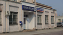 «Посылки застряли и неделями не движутся»: сортировочный центр почты в Челябинске завалило отправлениями