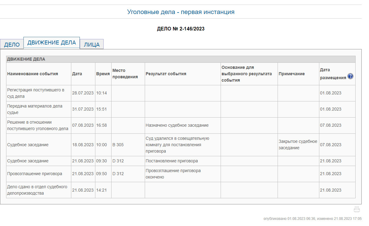 Как оформить скриншот для суда образец