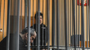 Приговоренного к трем пожизненным ангарского маньяка будут судить еще за три убийства