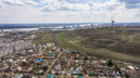 Почти все — на берегу реки и с церковью: нейросеть показала, как выглядят города Волгоградской области