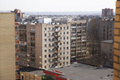 «Придется платить двойную стоимость»: что будет с ценами на недвижимость в Ярославле в 2024 году