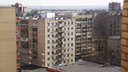 «Придется платить двойную стоимость»: что будет с ценами на недвижимость в Ярославле в 2024 году