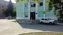 В Челябинске задержали пациента, угрожавшего убийством женщине-врачу