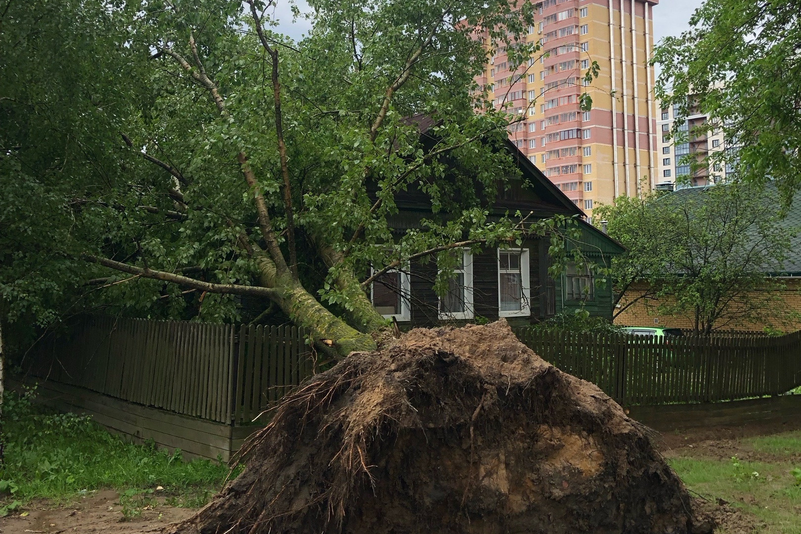 Автобус попал в дтп вернуть деньги