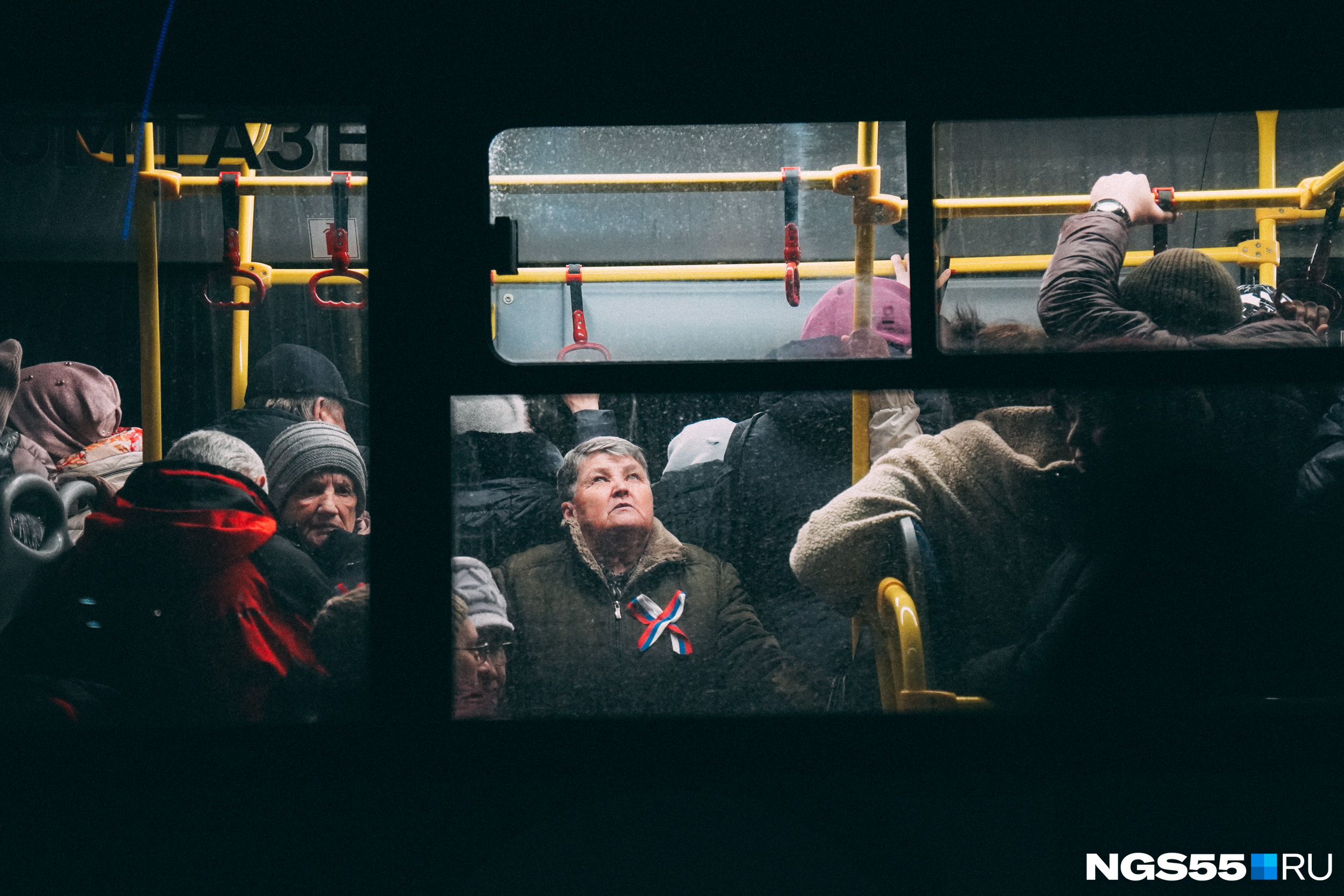 19 марта в Омске <a href="https://ngs55.ru/text/entertainment/2023/03/19/72145058/" class="_" target="_blank">отметили день воссоединения России и Крыма</a>. Вика Цыганова была приглашенной звездой праздника, на ее концерт пришли 10 тысяч омичей 19 марта в Омске <a href="https://ngs55.ru/text/entertainment/2023/03/19/72145058/" class="_" target="_blank">отметили день воссоединения России и Крыма</a>. Вика Цыганова была приглашенной звездой праздника, на ее концерт пришли 10 тысяч омичей