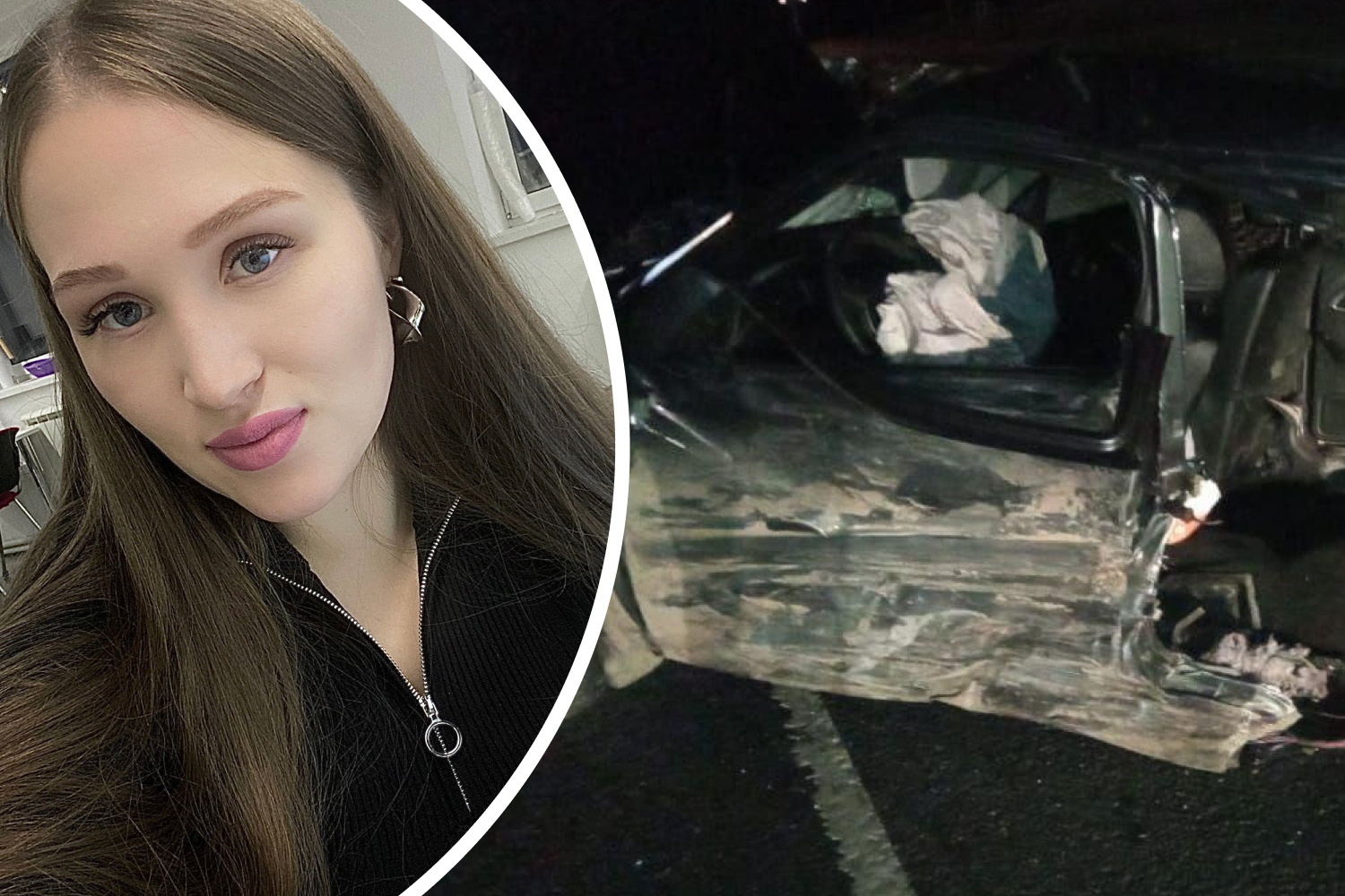 люблю. анекдоты про папу. она не идет мама. ребенок не слушается. магазин комиксов.