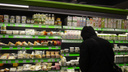 Назло «Пятерочке». Новосибирская сеть супермаркетов со своими продуктами собралась в Москву — чем она будет брать столицу